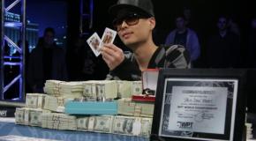 Poker Classic