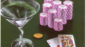 Poker Classic