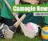 Camogie Notes