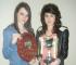 U14's Claim Championship Title
