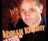 Adrian Knight coming to Edendork