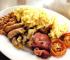 Big Breakfast