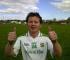 Reserves beat Killyclogher