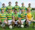 Seniors beat Killyclogher in opener