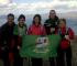 Croagh Patrick Climb