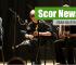 Senior Scor Gets Underway