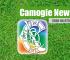 Camogie Notes Aug 22nd